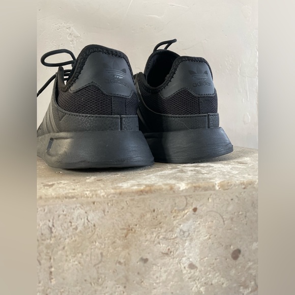 ADIDAS runners - Picture 4 of 5